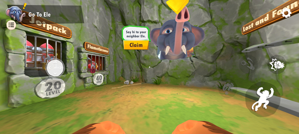 ����һֻ�����ò˵����İ��ͼ0