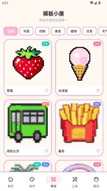 ƴ�������ٷ����ͼ1