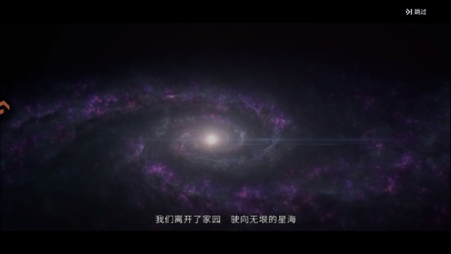 ����������°�2026��ͼ0