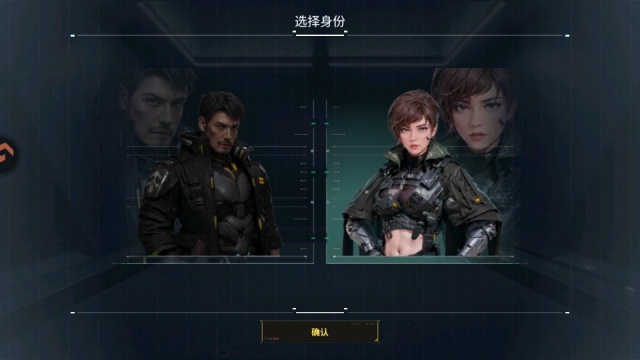 ����������°�2026��ͼ2