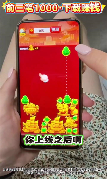 ��������վ��Ϸ��ͼ0