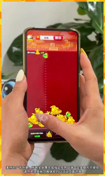 ��������վ��Ϸ��ͼ2