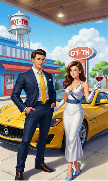 ��������վ��Ϸ��ͼ1