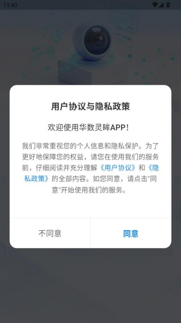 �����������°��ͼ0