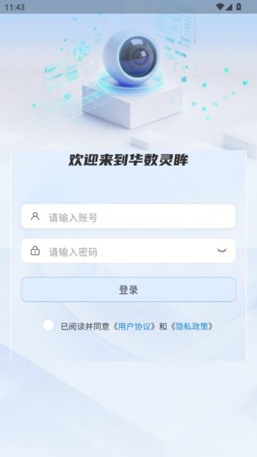 �����������°��ͼ1