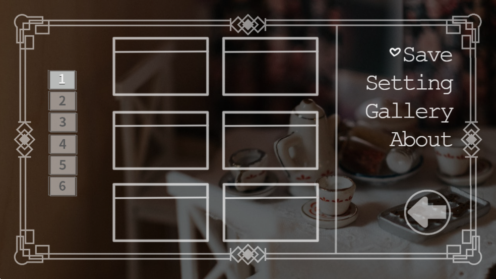 ����ҵ���߰�׿���ͼ2