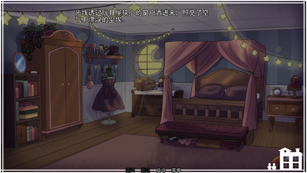 ����ҵ���߰�׿���ͼ1