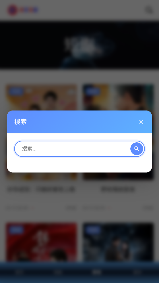 �延�̾����°��ͼ1