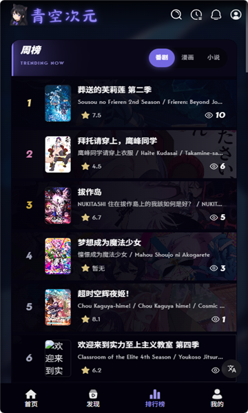 ��մ�Ԫ����������ͼ2