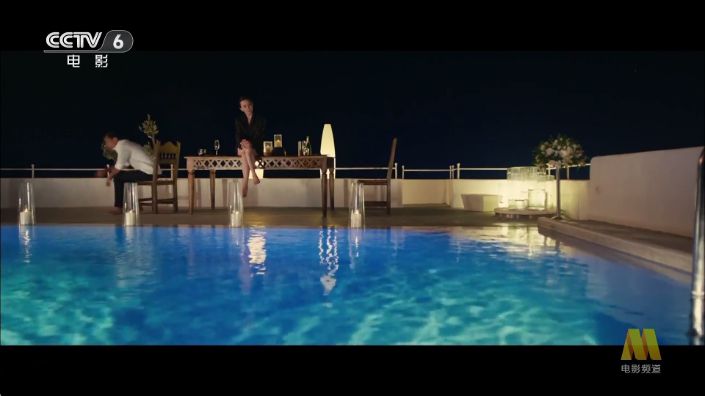 �����벥���ǰ��ͼ0