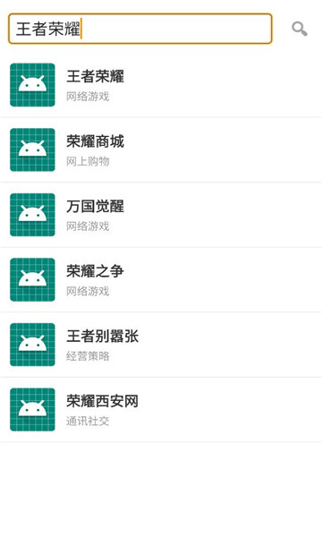 Ӧ�þ��ֻ����ͼ0