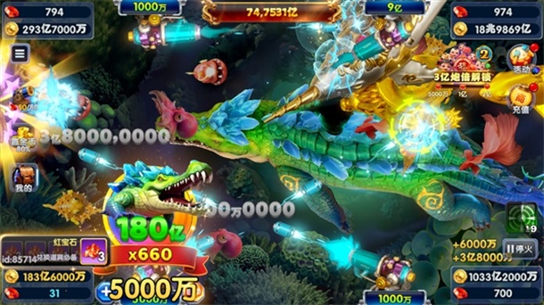 �������Ұ�׿���ͼ0