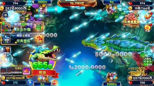 �������Ұ�׿���ͼ1