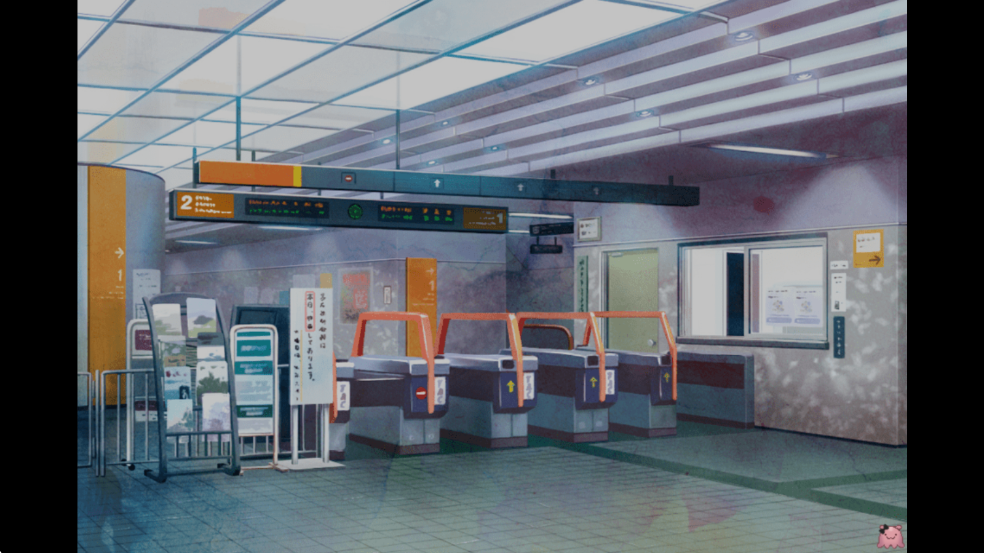 ����������Ϸ��׿���ͼ3