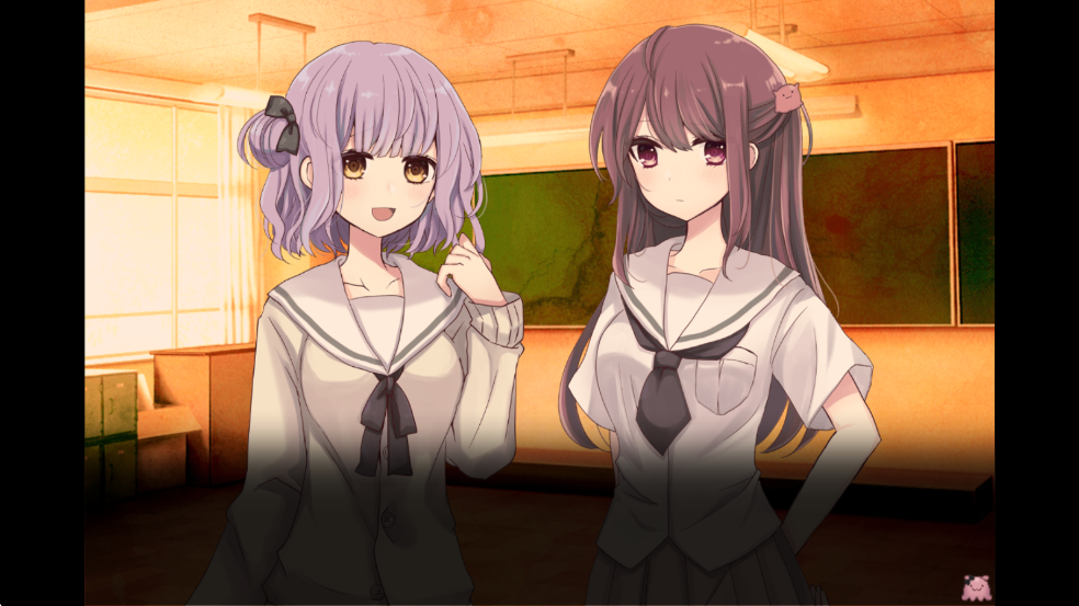 ����������Ϸ��׿���ͼ1