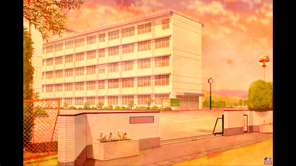 ����������Ϸ��׿���ͼ2