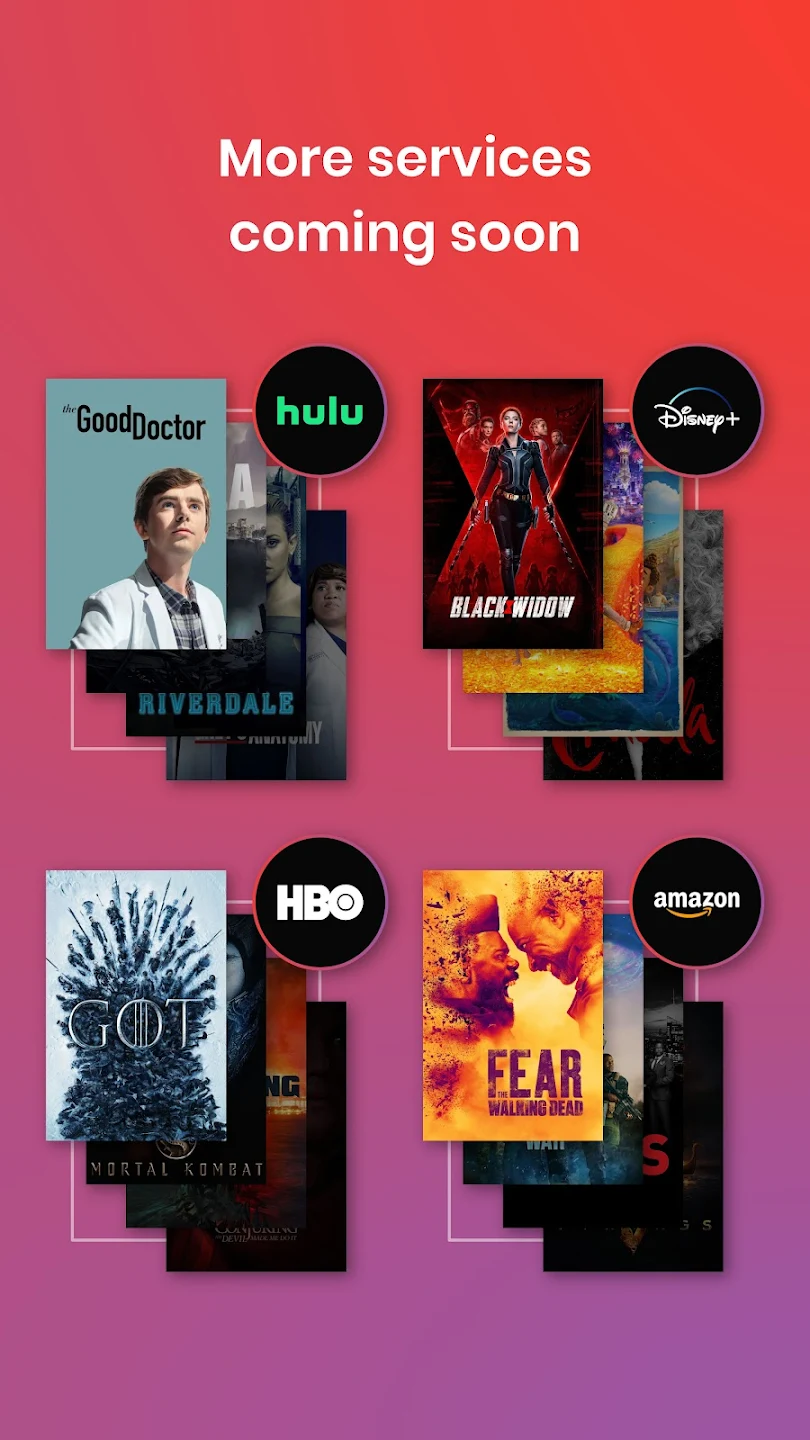 teleparty��׿���ͼ1