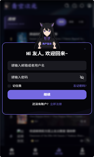 ��մ�Ԫ����������ͼ1