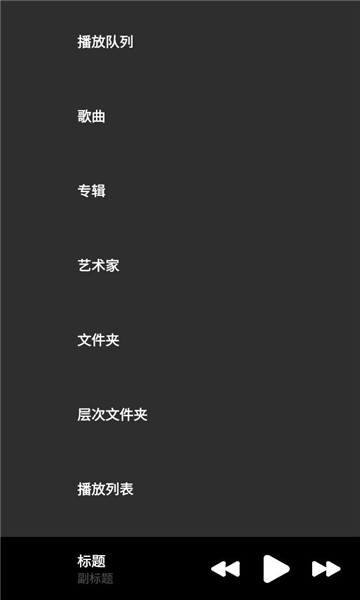 ����֮�����°��ͼ2