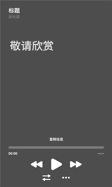 ����֮�����°��ͼ0