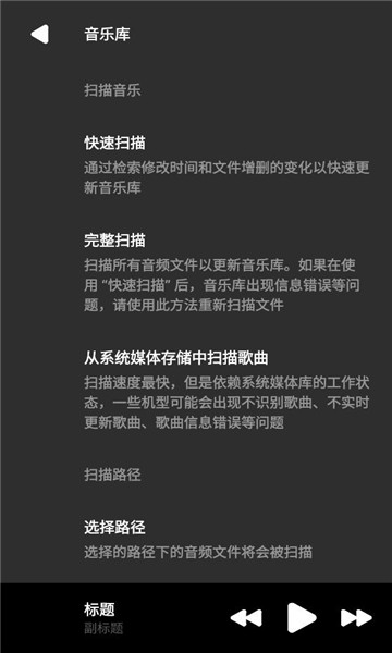 ����֮�����°��ͼ1