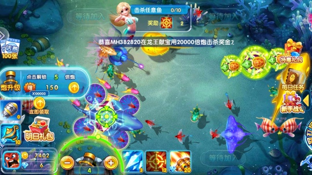 ����������ιٷ���ͼ1