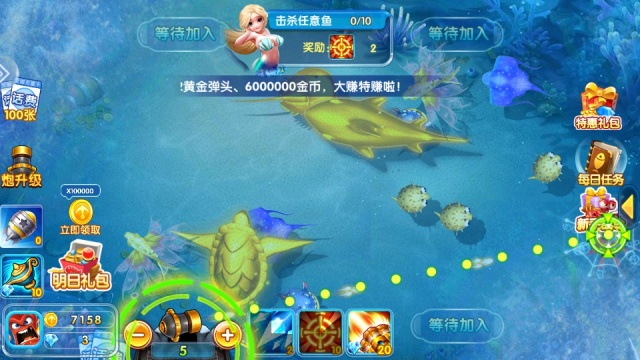 ����������ιٷ���ͼ0