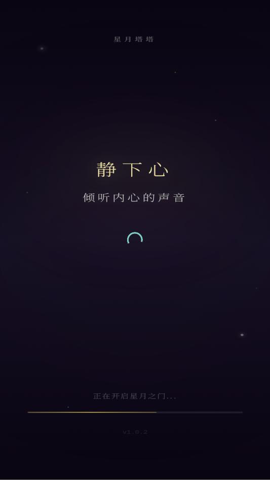 �������������ٷ����ͼ2