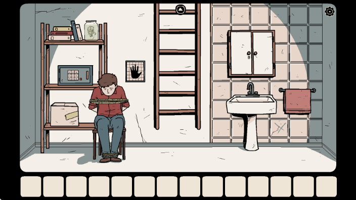 ����Ҫ��ʵ�����İ��ͼ0