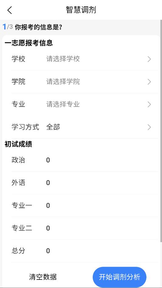 �߿�˹�������°��ͼ1