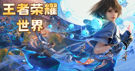 ������ҫ����