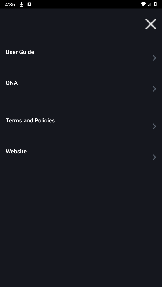 MATE Light Stick�ٷ����ͼ2