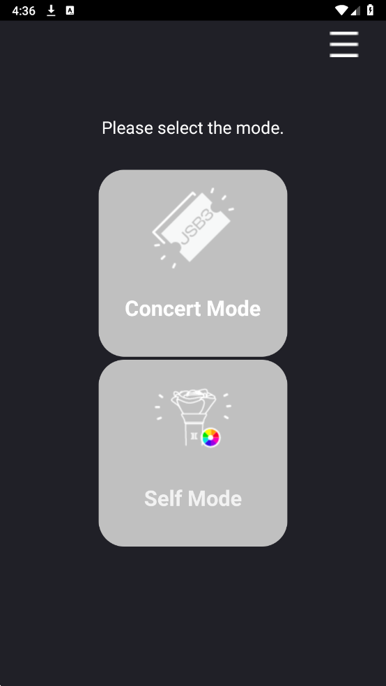 MATE Light Stick�ٷ����ͼ0