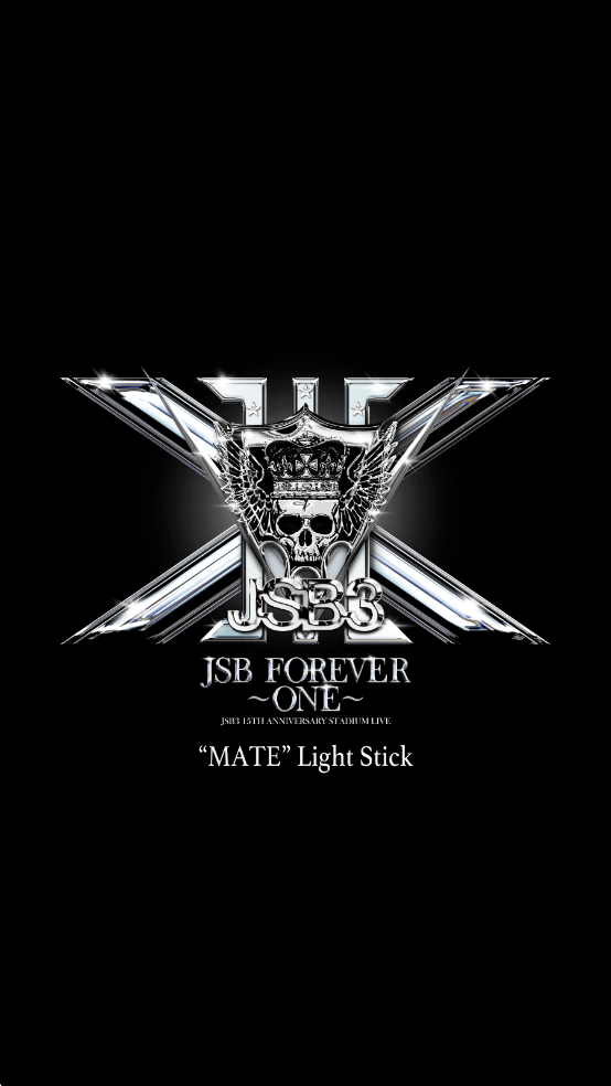 MATE Light Stick�ٷ����ͼ1