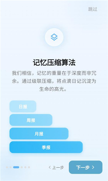 ����ai�ռǱ���ͼ0