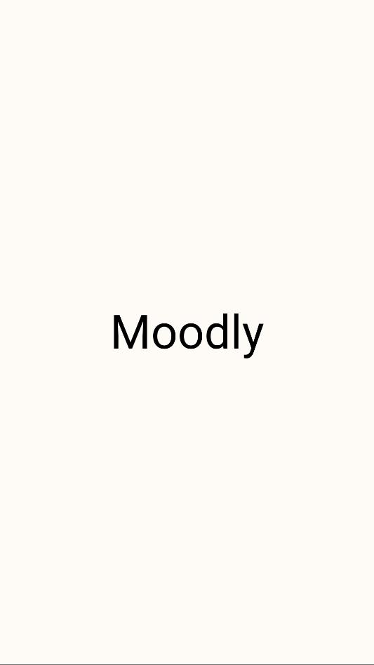 moodly ai����������ͼ1