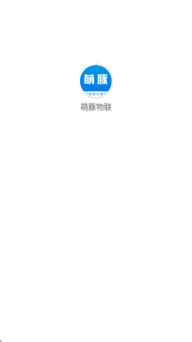 ���������ٷ����ͼ0