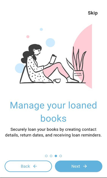 bookify�ֻ����ͼ1