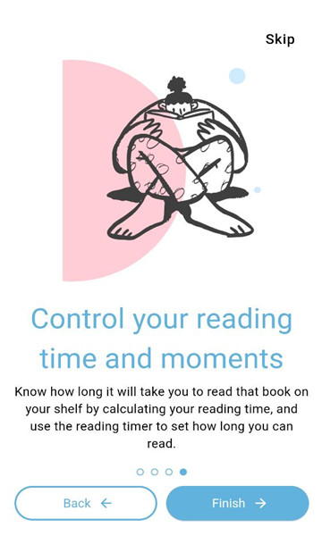 bookify�ֻ����ͼ0