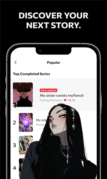 zaptoon������ͼ0