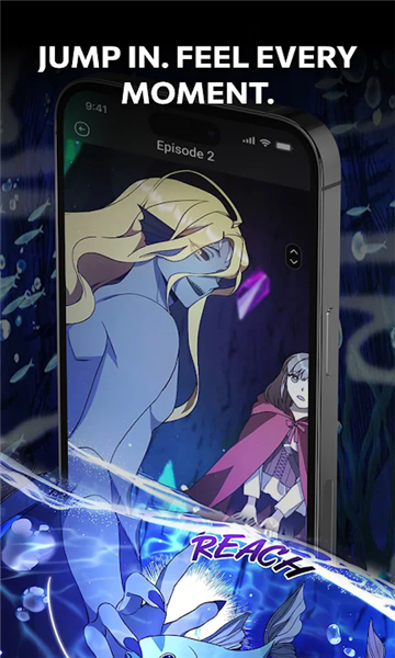 zaptoon������ͼ1