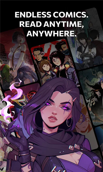 zaptoon������ͼ2