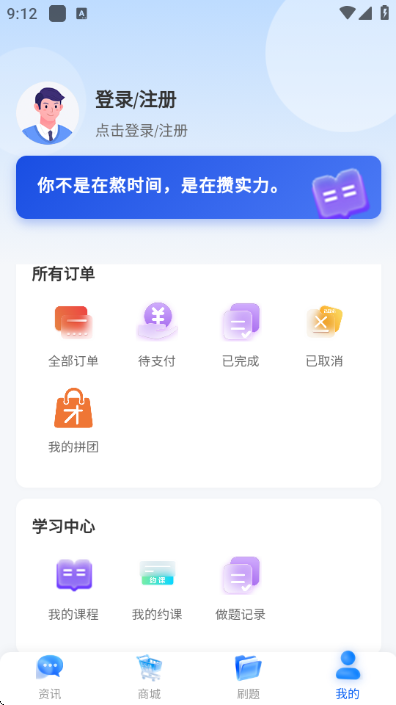 ������߿��ùٷ����ͼ0