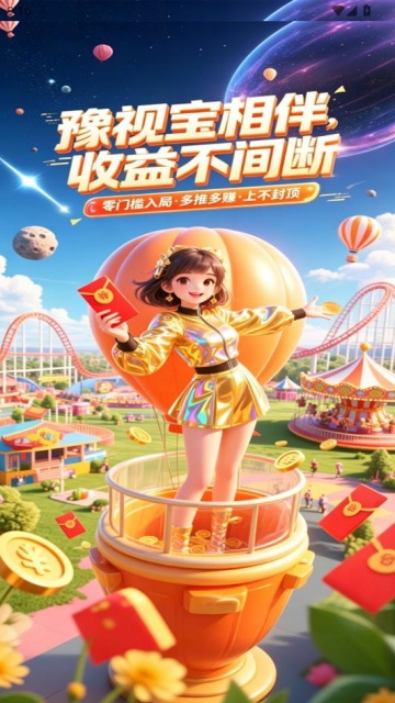 ԥ�ӱ���׿���ͼ1