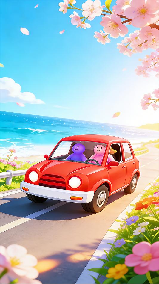 ���˳�����Ϸ��ͼ2