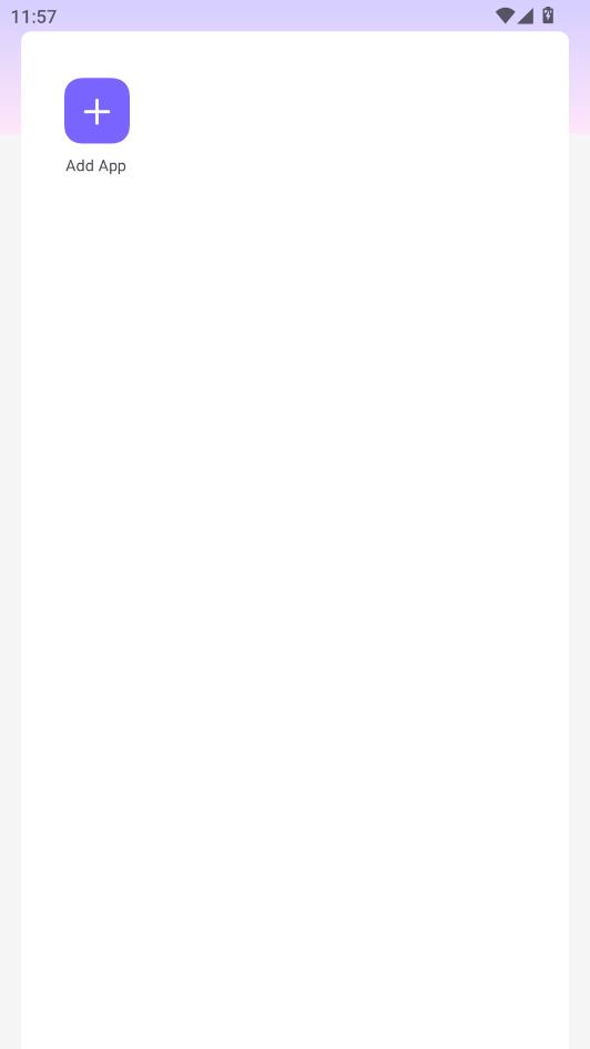 柠檬直装app免费版截图1