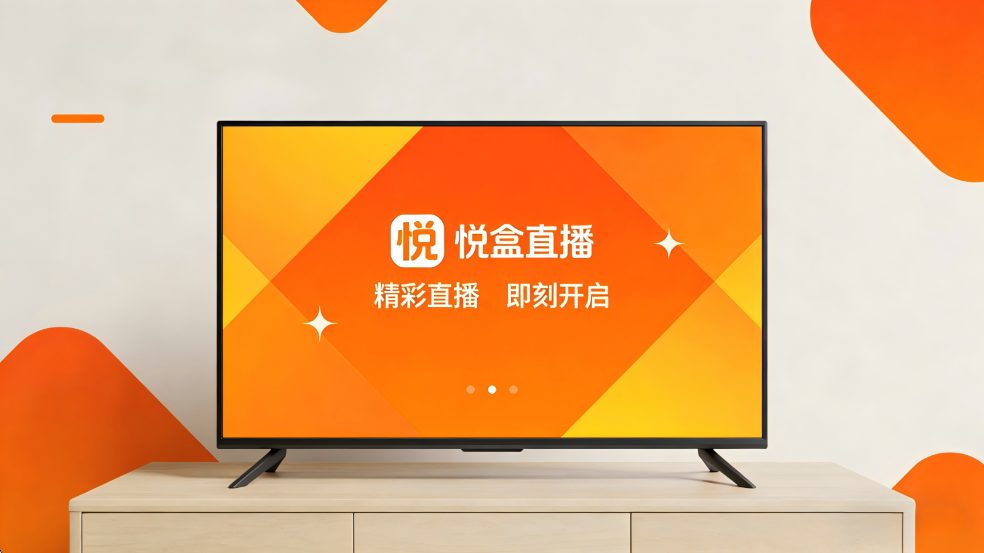 �ú�ֱ��app�ٷ����ͼ0