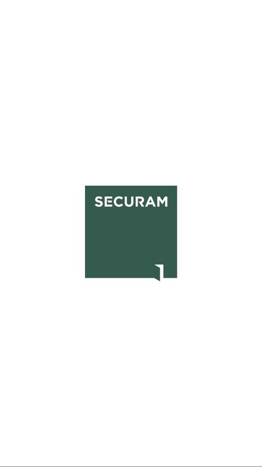 ���������ٷ����ͼ0