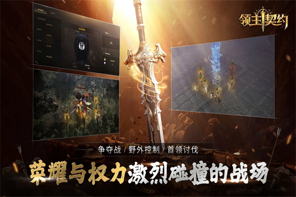 ������Լ��׿���ͼ1