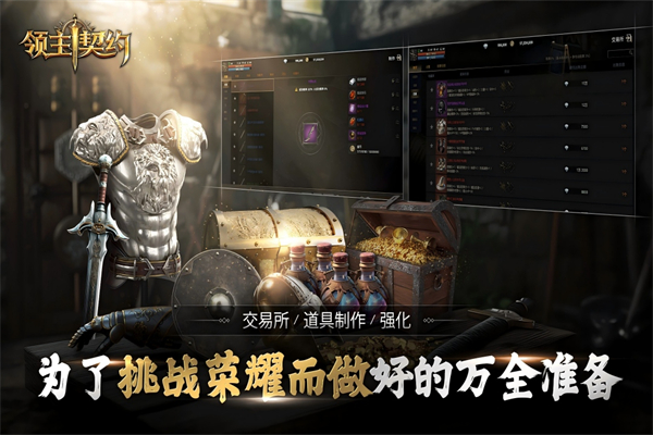 ������Լ��׿���ͼ0